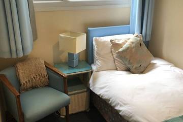 Cottage for 6 People in Cornwall, Photo 4