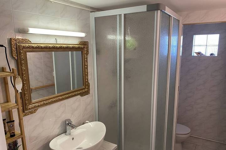 Location de vacances pour 2 personnes, avec jardin à Saint-Martin-de-Seignanx - 3