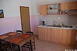 Entire holiday apartment, Holiday house for 22 people, right by the sea in Trogir, Split-Dalmatia