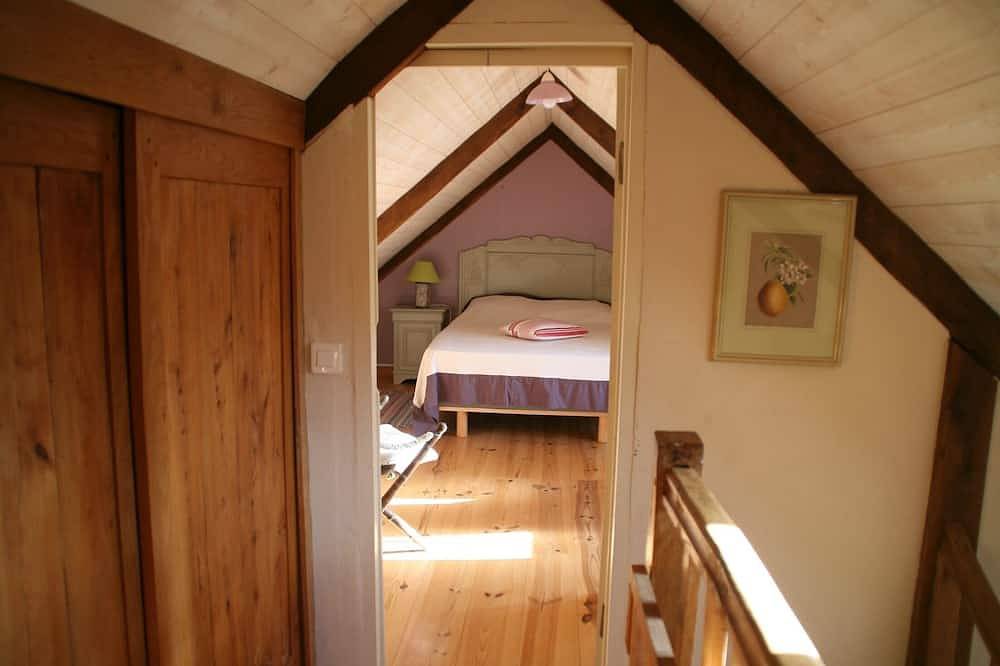 Haus (Kampagne Argol) in Argol, Châteaulin und Umgebung