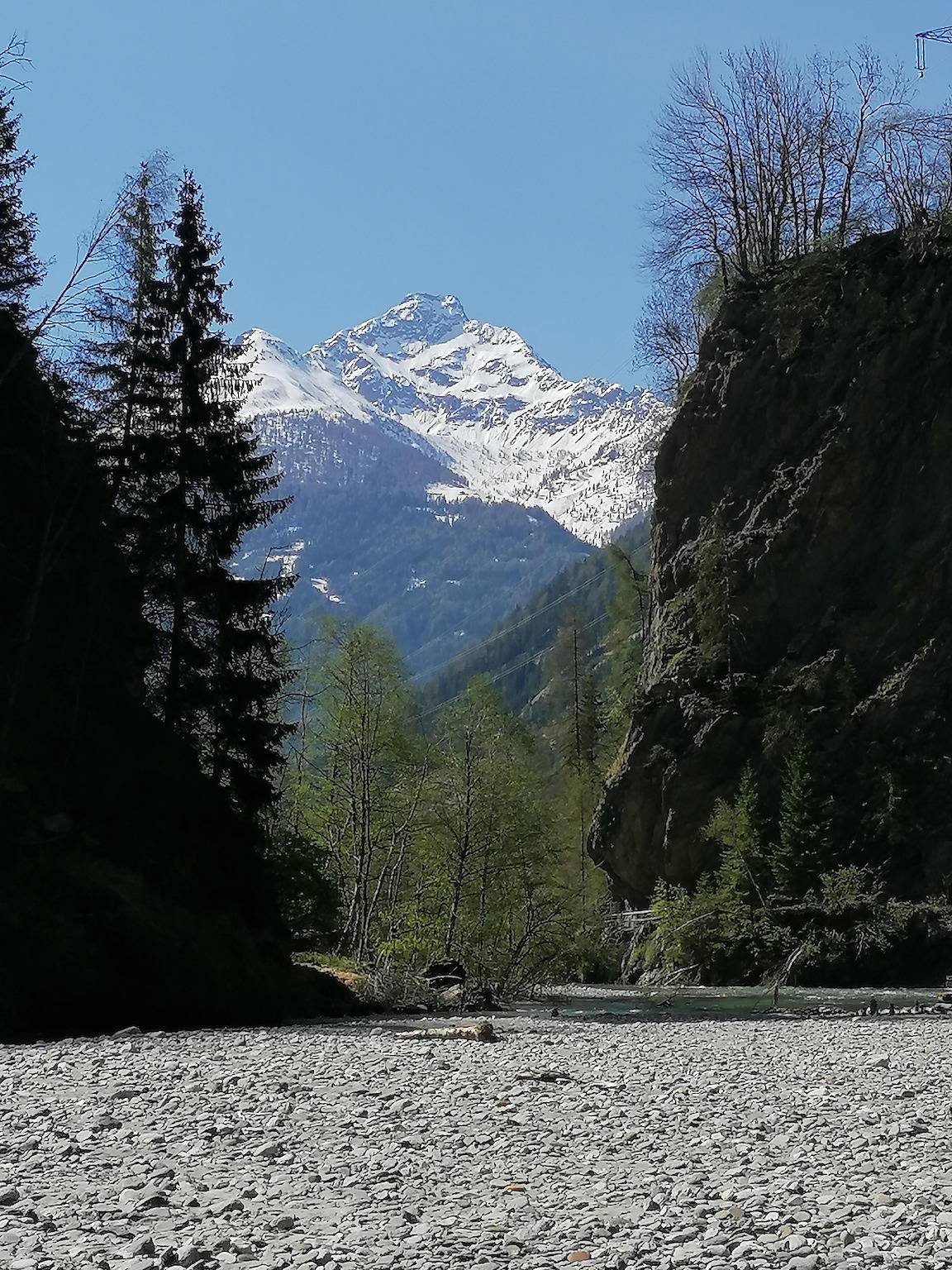 Ganze Ferienwohnung, Appartement/Fewo, Bad, Wc, 3 Schlafräume in Matrei in Osttirol, Bezirk Lienz