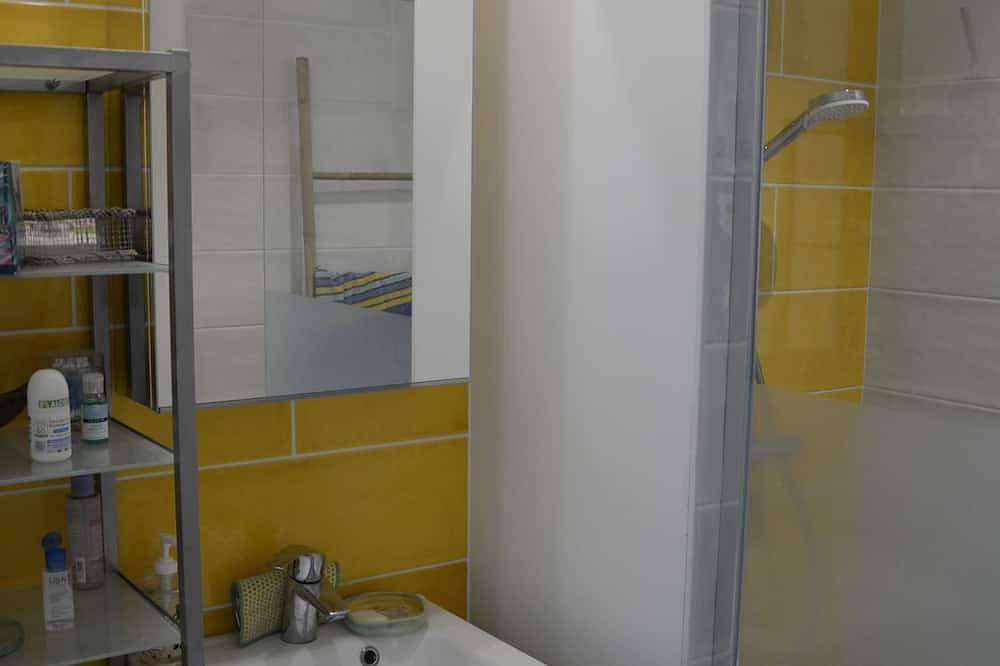 Town house with garden and heated pool in Niort, Niort und Umgebung