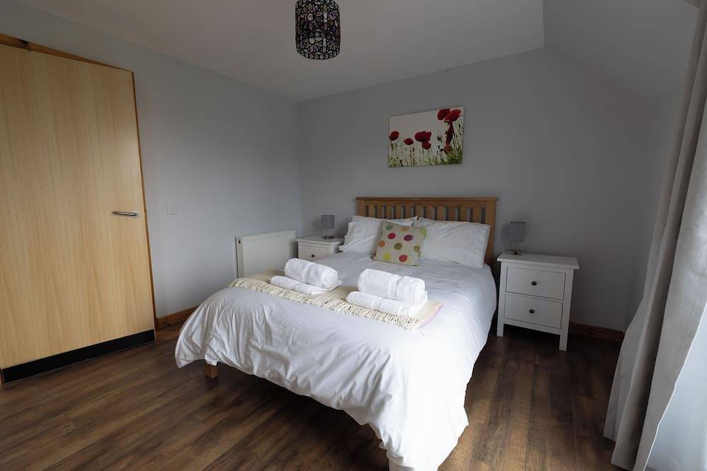 Ganze Wohnung, Lerwick Penthouse Apartment in Shetland Inseln
