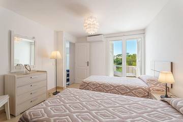 Bungalow für 4 Personen in Santanyí, Mallorca Süden, Bild 4