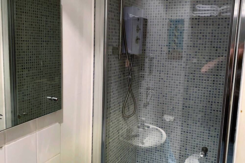 Pew with a View - Haustierfreundliches Cottage am Meer, sicherer Garten am Ufer in Aberdeenshire