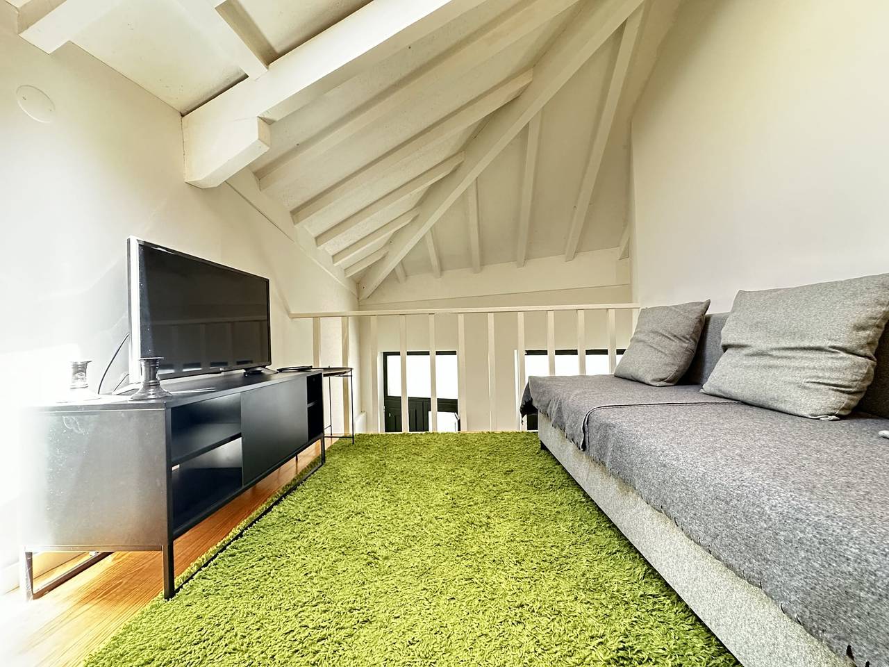 Appartamento vacanze a Porto a partire da 188€ a notte