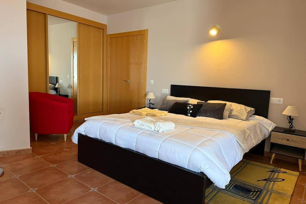 House For Groups And Large Families In Zamora \"La Gavia\". in Pereruela, Zamora Provinz
