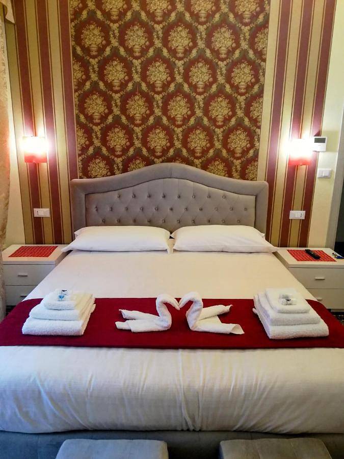 Maison d’hôte pour 2 personnes, avec terrasse et vue à Savona - 2