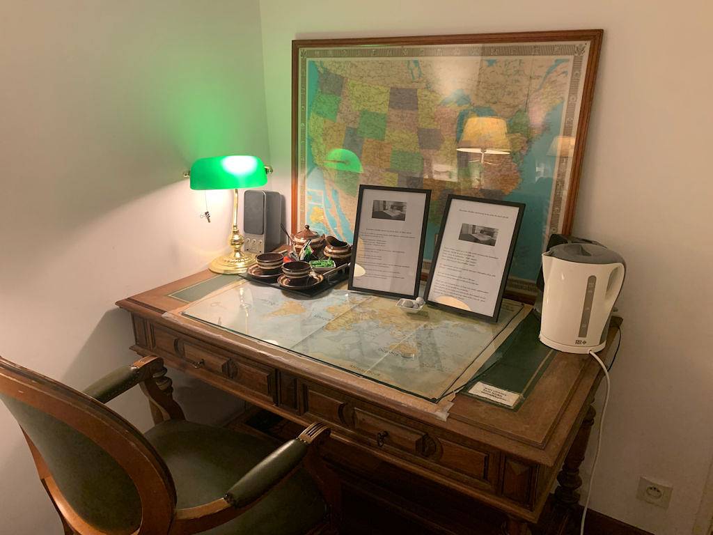 La Cocooning et sa salle de bain privée - Chambre d'hôtes cocooning et sa salle de bain privée in Nice, Région de Nice