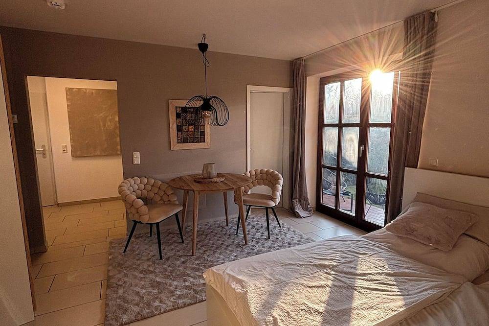 Appartamento intero, Vacation apartment Runway \"newly renovated\" in Regensburg, Baviera Orientale