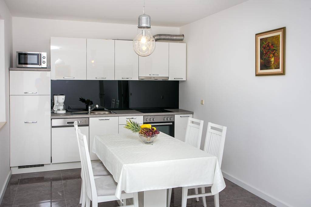 Appartamento vacanze a Grad Dubrovnik a partire da 149€ a notte
