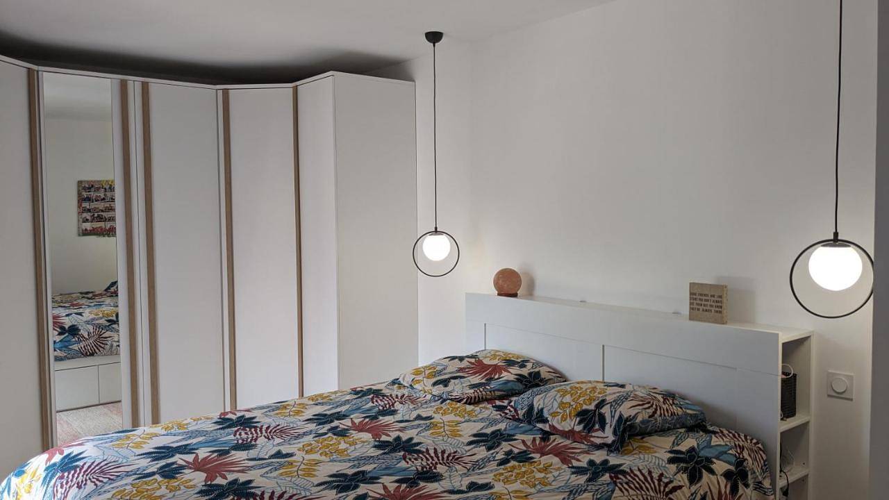 Chez Marion in Saint-Bonnet-du-Gard, Région de Nîmes