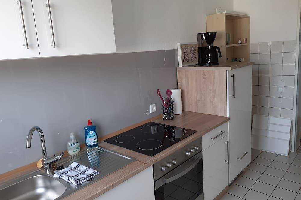 Ganze Wohnung, Auszeit und Erholung in Beverungen in Beverungen, Kreis Höxter