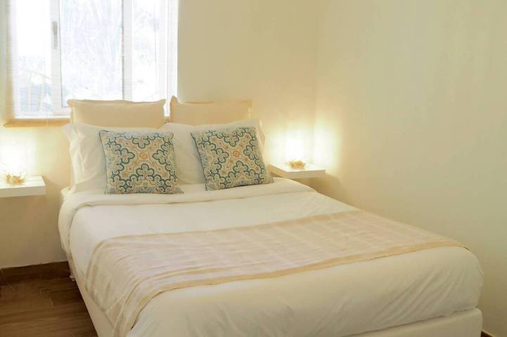 Gîte pour 4 personnes dans Castelo do Neiva - 4