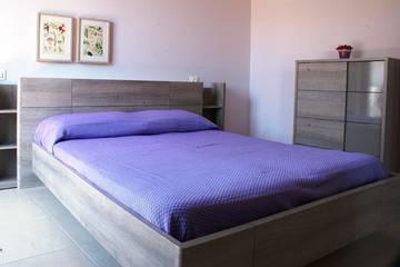 Beach House for 8 People in Acireale, Catania Province, Photo 1