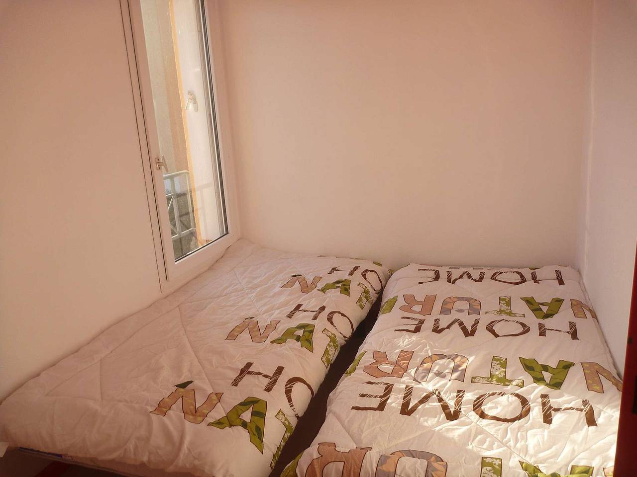 Maison spacieuse avec piscine, tennis et terrasse, parking privé à Marseillan in Marseillan, Côte méditerranéenne (France)