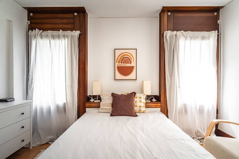 Entire apartment, Ciel Apartment, Wifi, Balcony !new! in Praia Tróia Mar, Carvalhal