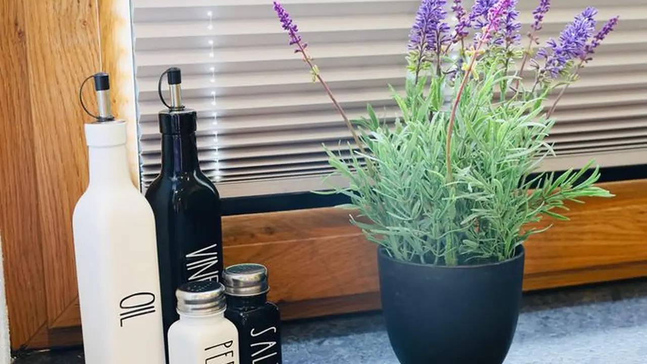 Ganze Ferienwohnung, Ferienwohnung für 4 Personen (60 m²) in Leogang in Loferer und Leoganger Steinberge, Leogang