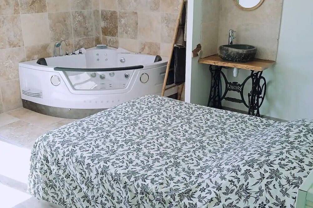 Charme et Détente in Allex, Región de Die