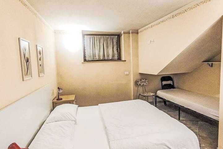 Apartamento entero, Ciasa Tella in Moena, Dolomiti Superski