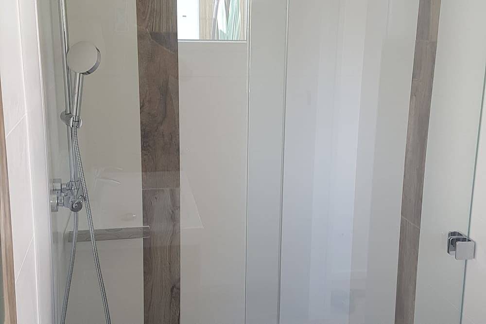 New house with beautiful sea view in Groix, Côte des Mégalithes