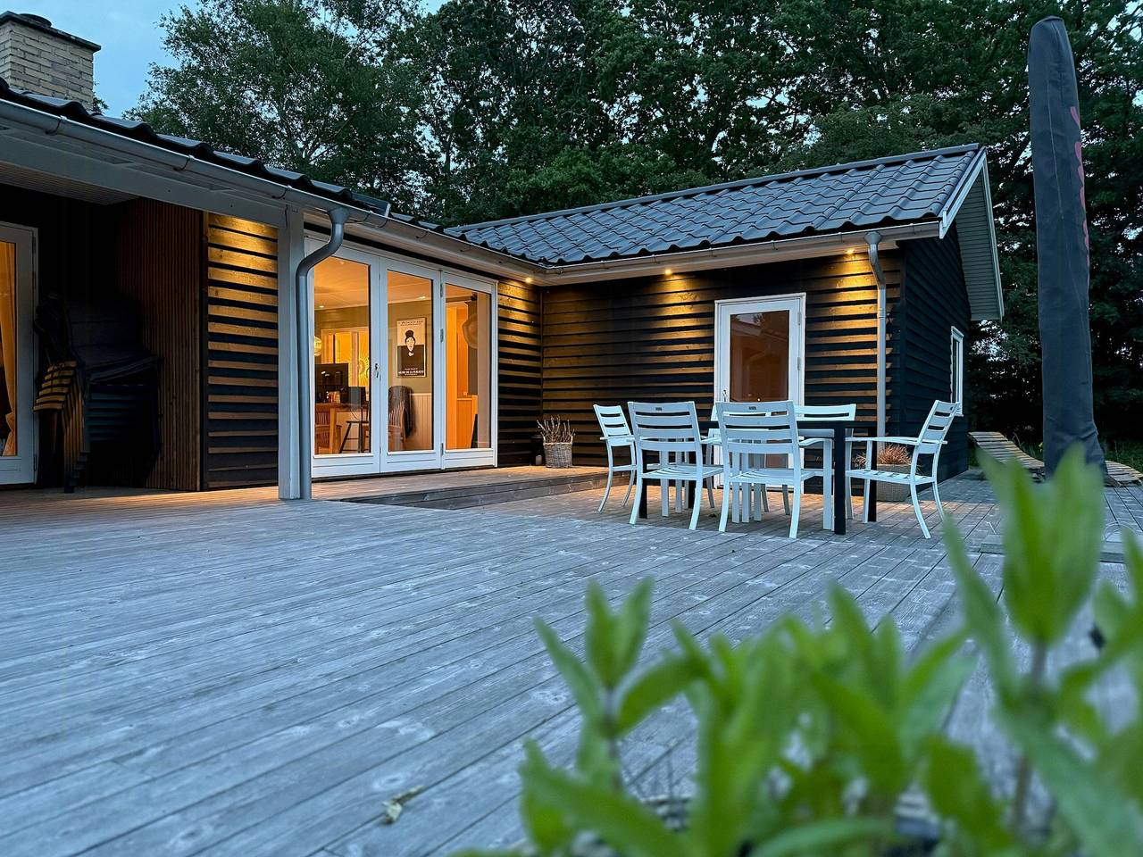 Casa vacanza a VIG a partire da 181€ a notte