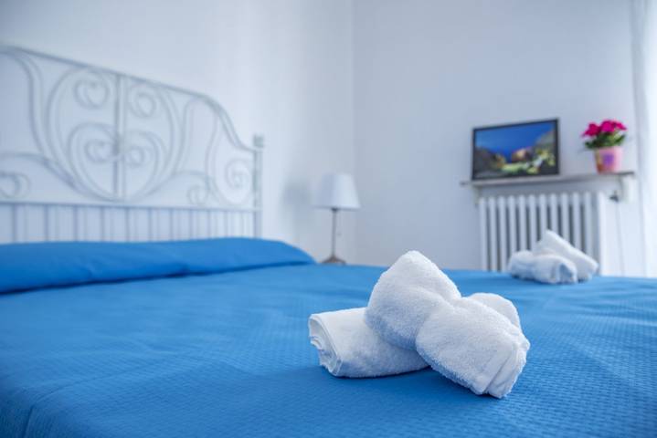 Appartamento intero, Wepuglia - Albero di Giada - Mare Azzurro in Polignano a Mare, Provincia di Bari
