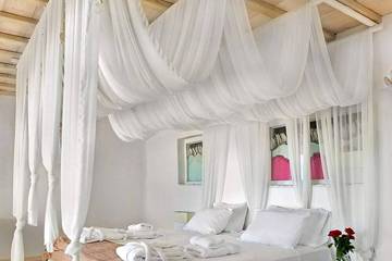 Agriturismo per 13 Persone in Mykonos, Cicladi, Foto 1