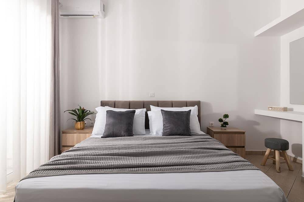 Akasha Villa, an Alluring Retreat in Kalamaki, Zakynthos