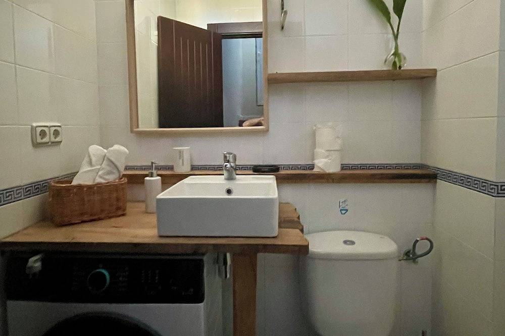 Entire apartment, Apartment in Villabellavista Almerimar by the sea (garden ideal for pets) in Almerimar, El Ejido