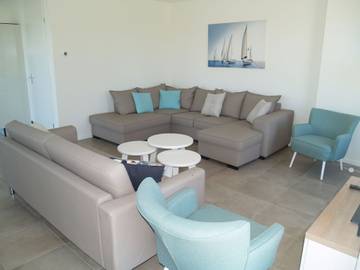 Ferienhaus für 12 Personen in Gouwzee, Holländische Küste, Bild 4