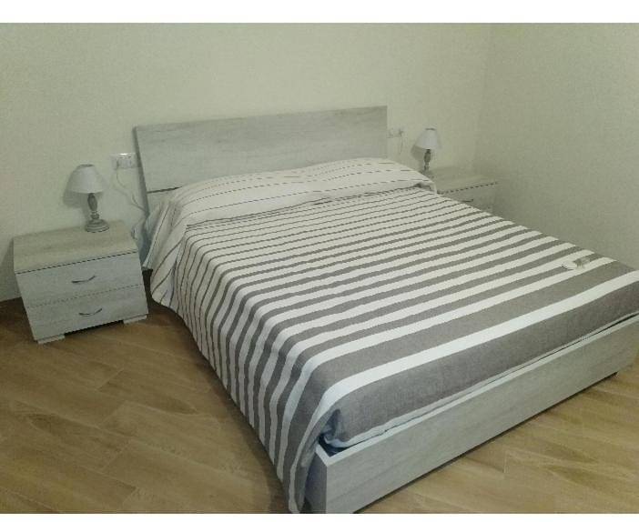 Casa vacanza per 4 persone, con giardino in Alatri