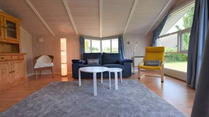 Ferienhaus für 3 Personen in Hohwacht, Südliche Ostseeküste, Bild 3