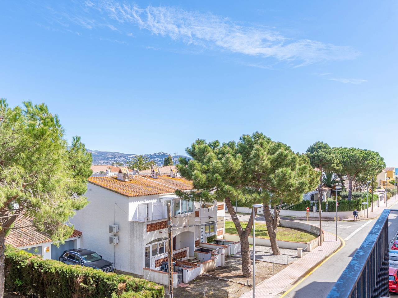 Apartamento entero, Apartamento familiar en Empuriabrava, cerca de la playa in Ampuriabrava, Alt Empordà