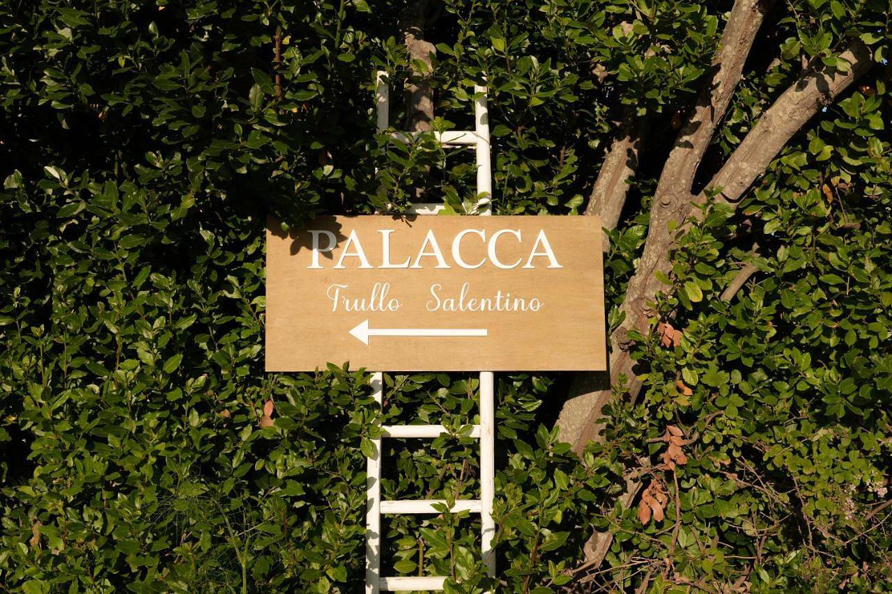 One-Bedroom House in Andrano, Provincia di Lecce