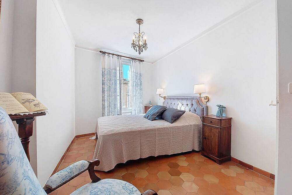 L ancien Hôtel Creste in Banon, Région de Forcalquier