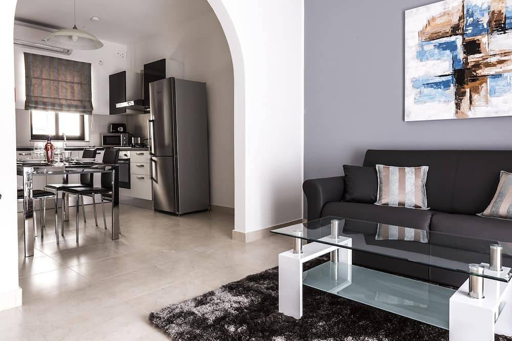 Appartamento vacanze a Marsascala a partire da 189€ a notte