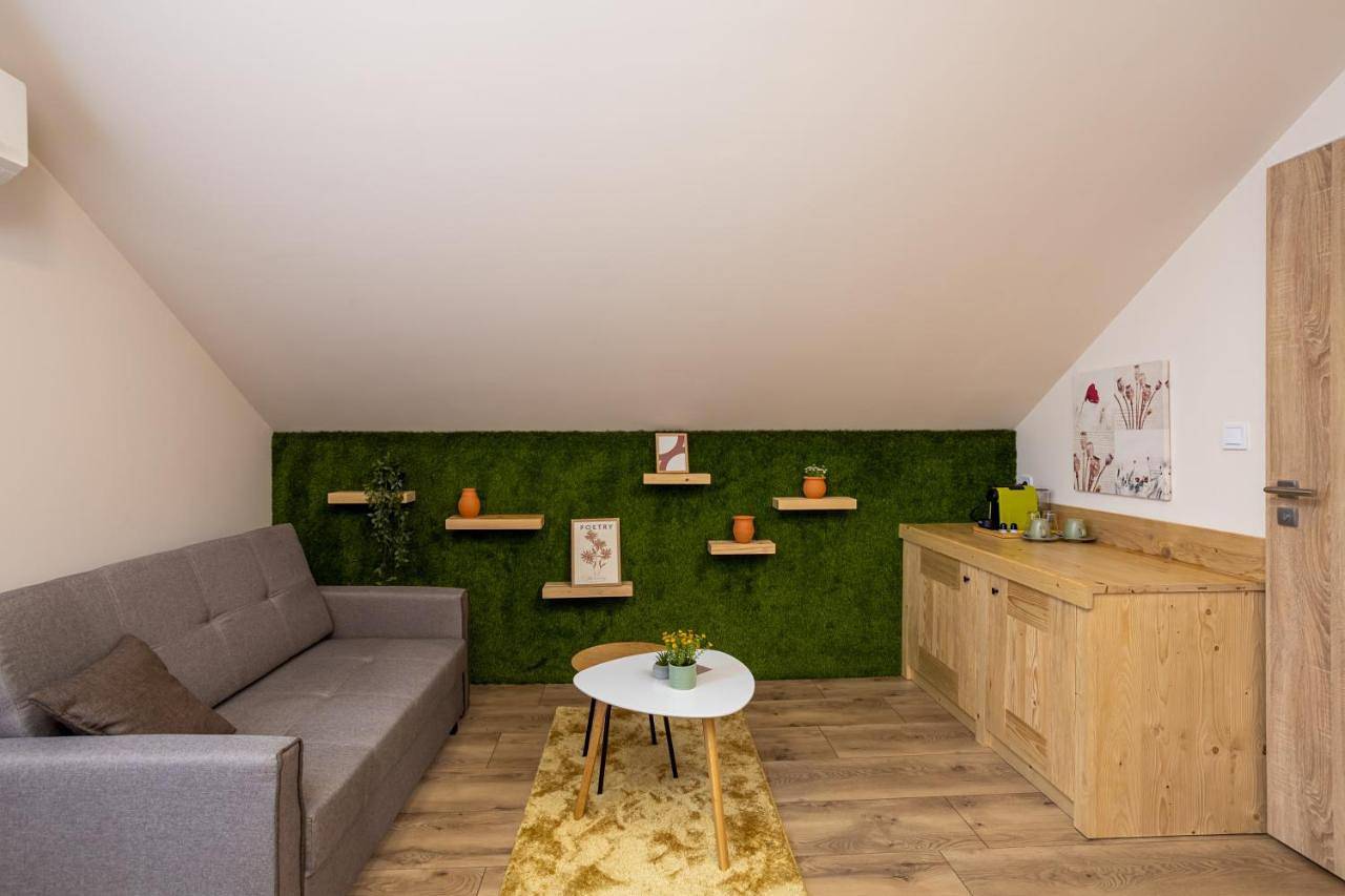 Forró Fogadó & Bauer Bistro in Röszke, Szegedi kistérség