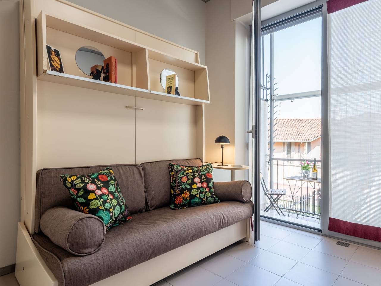 Apartamento entero, Domus Talenti in Alba, Langhe
