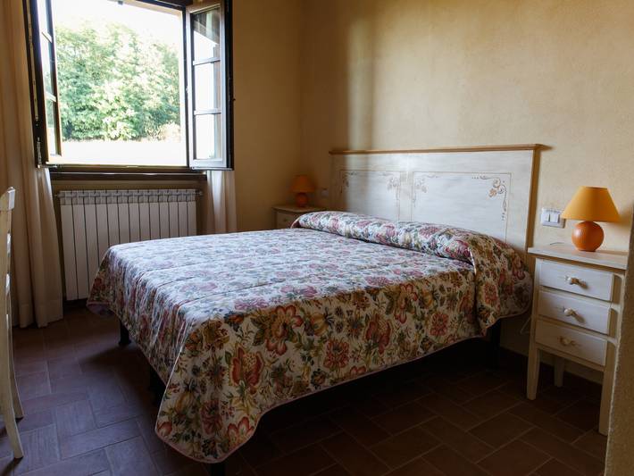 Hermosa villa en Città di Castello in Città di Castello, Valtiberina