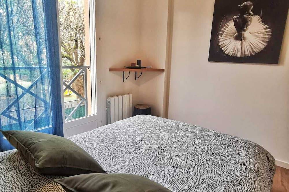 Entire apartment, Les reflets de la Marne in Lagny-sur-Marne, Seine-et-Marne