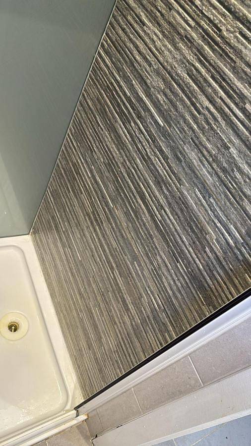 Gîte pour 4 personnes, avec terrasse, animaux acceptés à Rixensart - 4