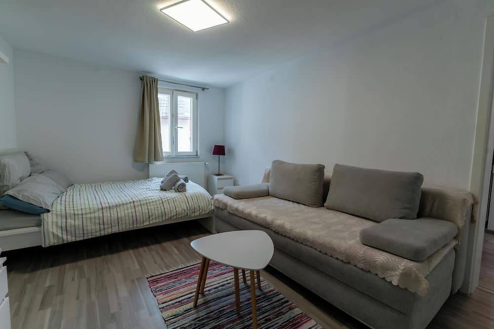 Apartamento entero, Cozy flat at Schlosspark in Wiesbaden, Rheingau