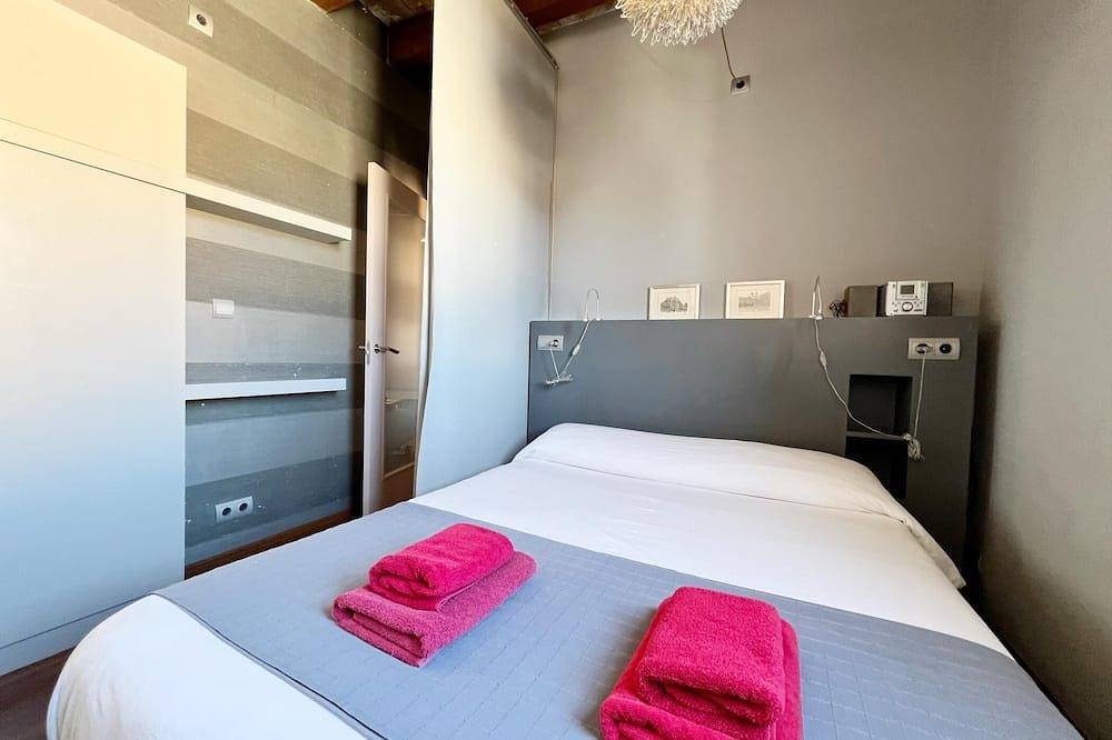 Appartamento intero, Suite Gracia Barcelona in Barcelona Centre, Barcellona