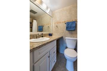Villa for 4 People in Kauai, Hawaii, Photo 1