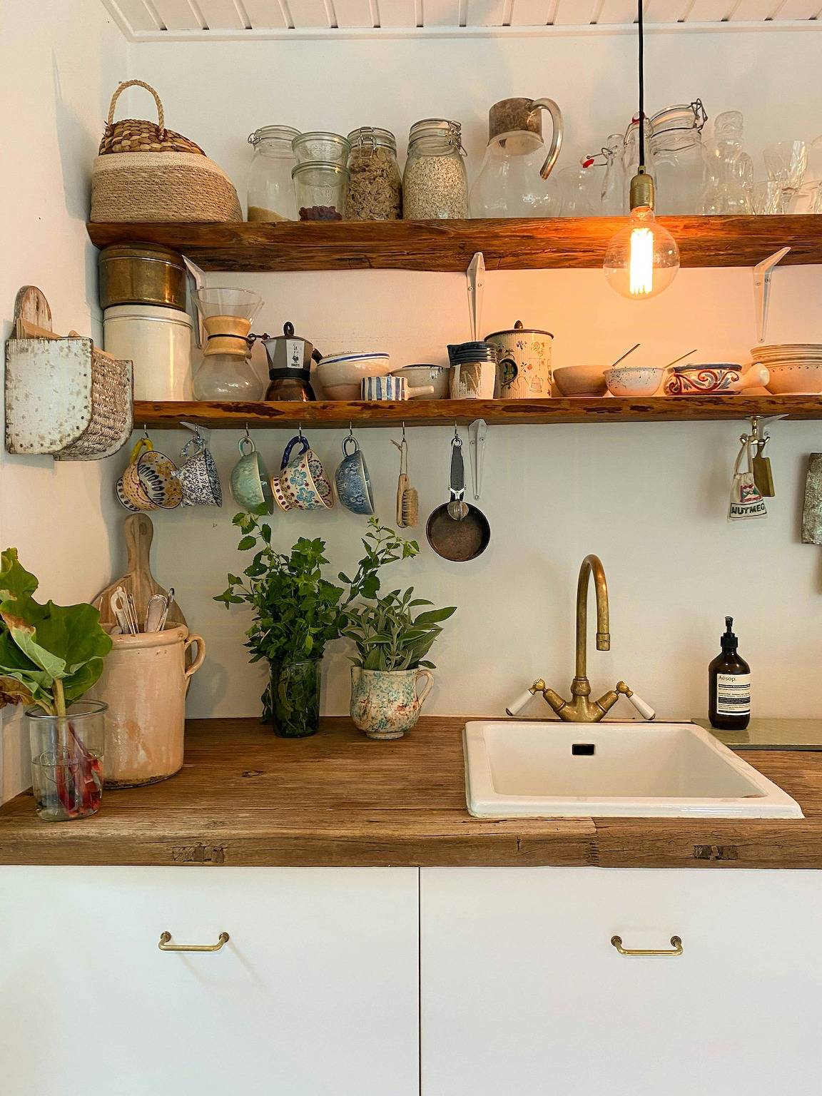 Nordisk idyl med plads til familier in Vejby Strand, Vejby