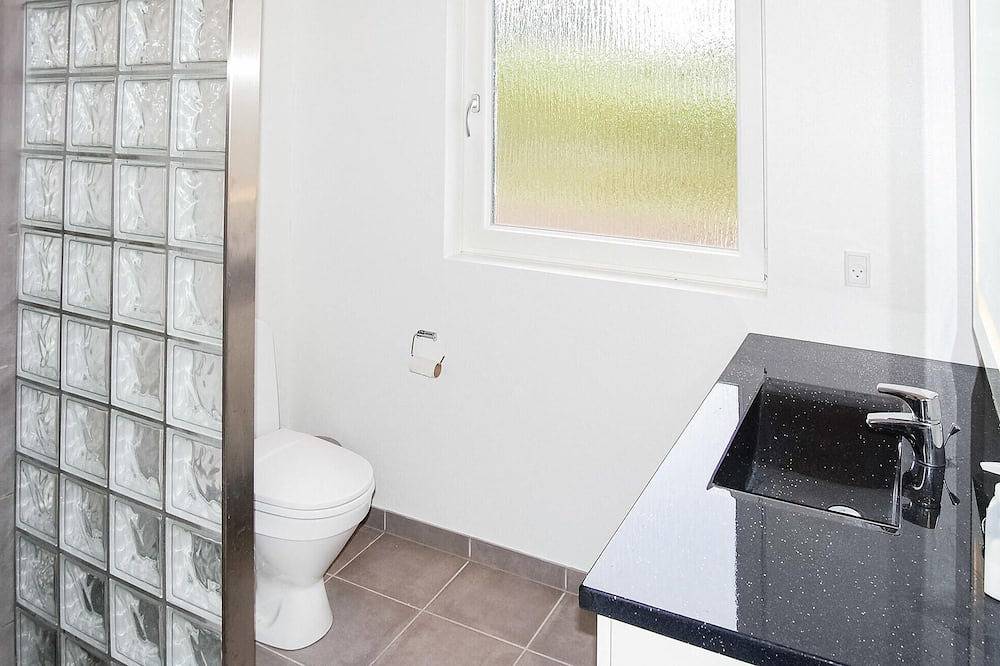 Fantastisk hjem i Augustenborg med. in Nørre Kettingskov, Kettingskov