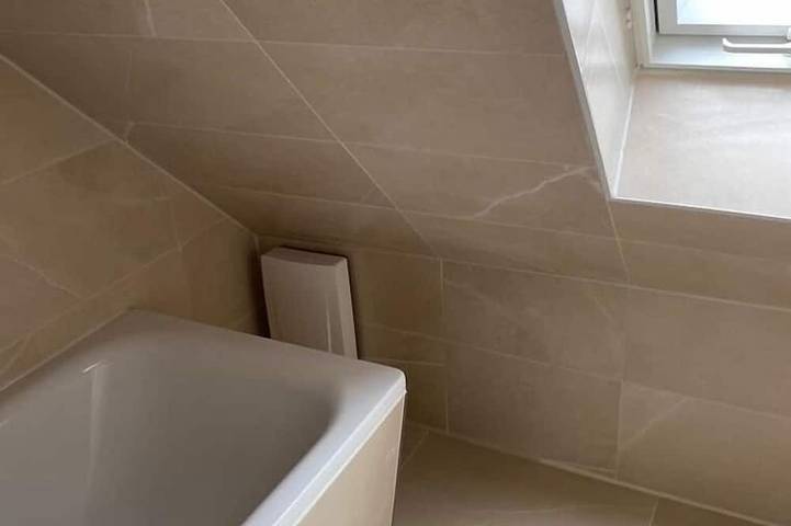 Apartamento entero, Ferienwohnung/app. für 4 Gäste mit 50m² in Halberstadt in Halberstadt, Magdeburg Börde