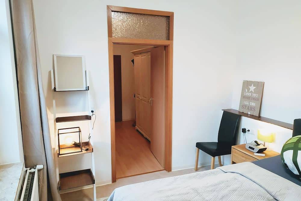 Ganze Wohnung, Super Wohnung #3 mit Altstadt-Flair und Süd-Sonne in Stolberg, Rheinland