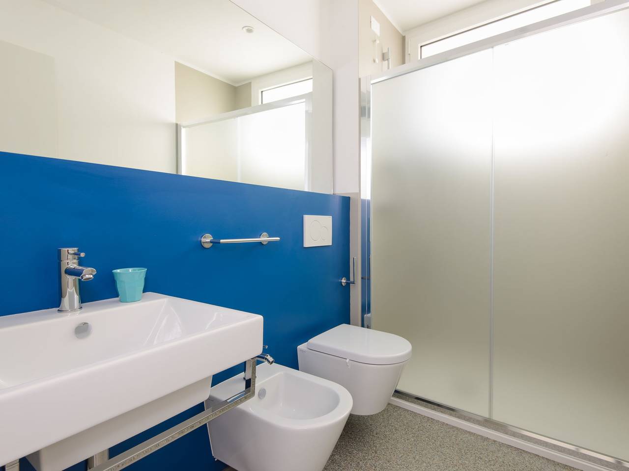Cały apartament, Residenza Edda in Lignano Sabbiadoro, Prowincja Udine